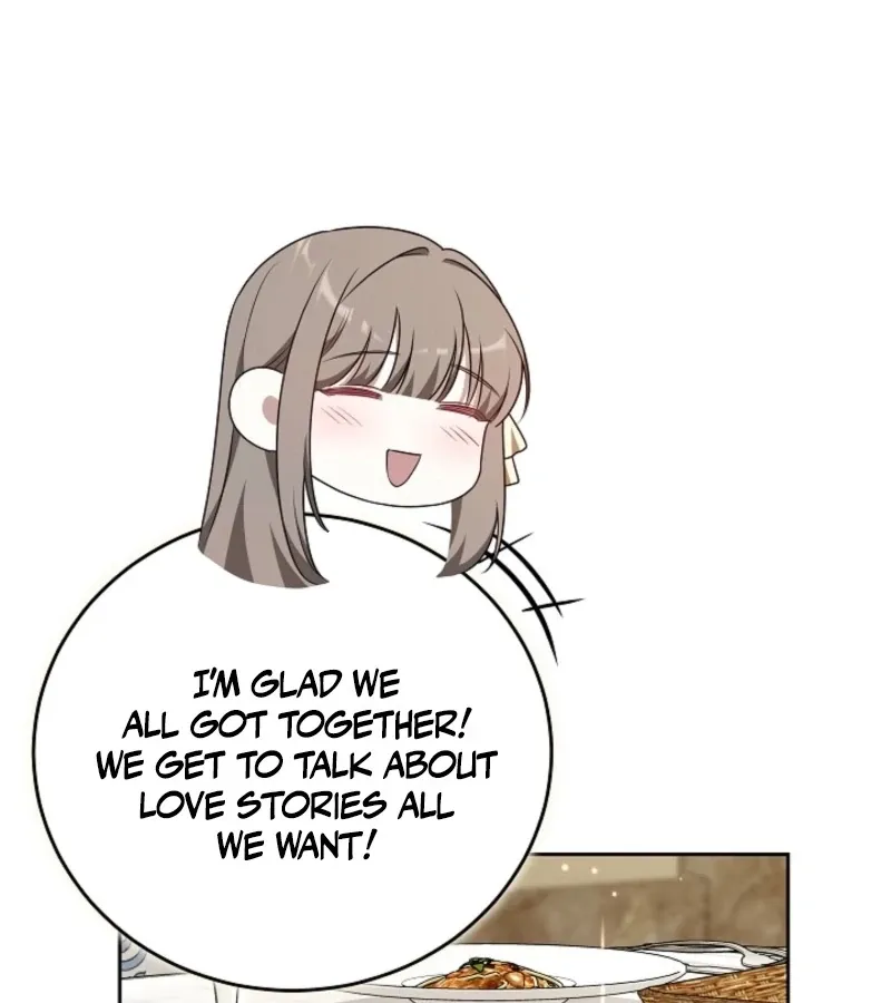 Read 101st Confession chapter 13 image 106 on Lezhin