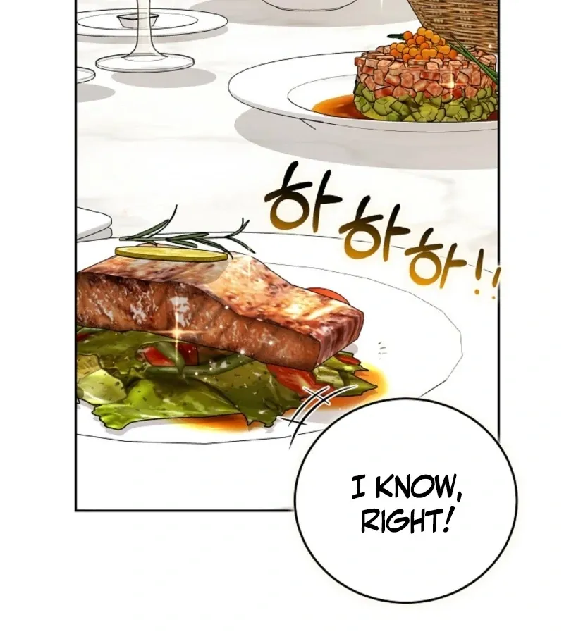 Read 101st Confession chapter 13 image 107 on Lezhin