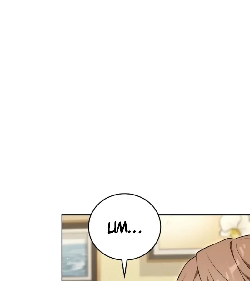Read 101st Confession chapter 13 image 108 on Lezhin