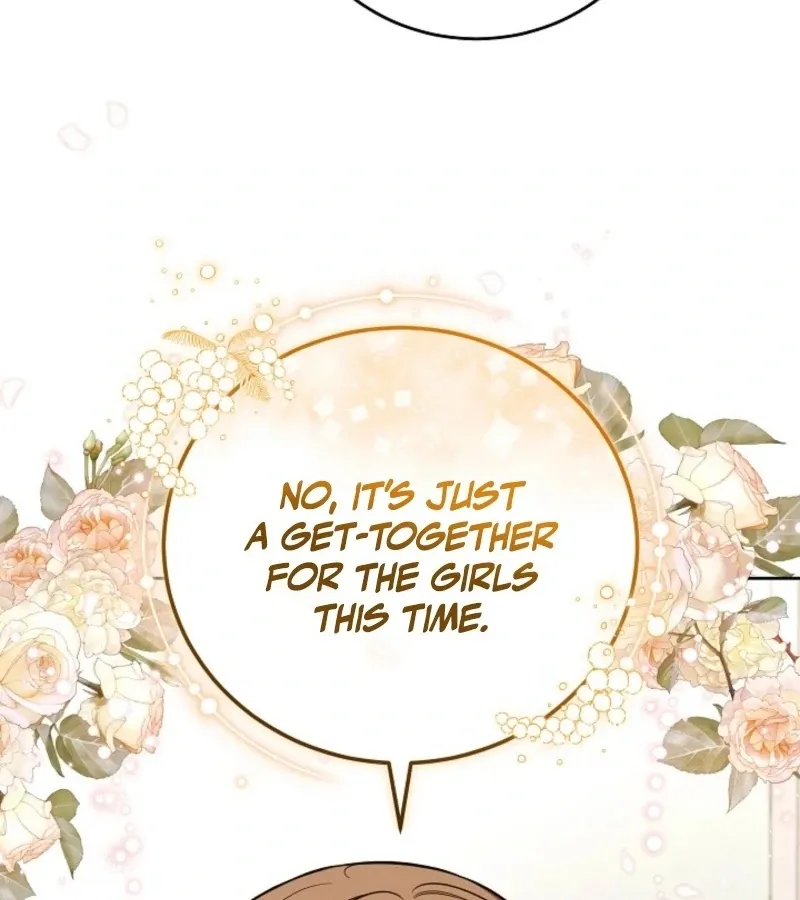 Read 101st Confession chapter 13 image 11 on Lezhin
