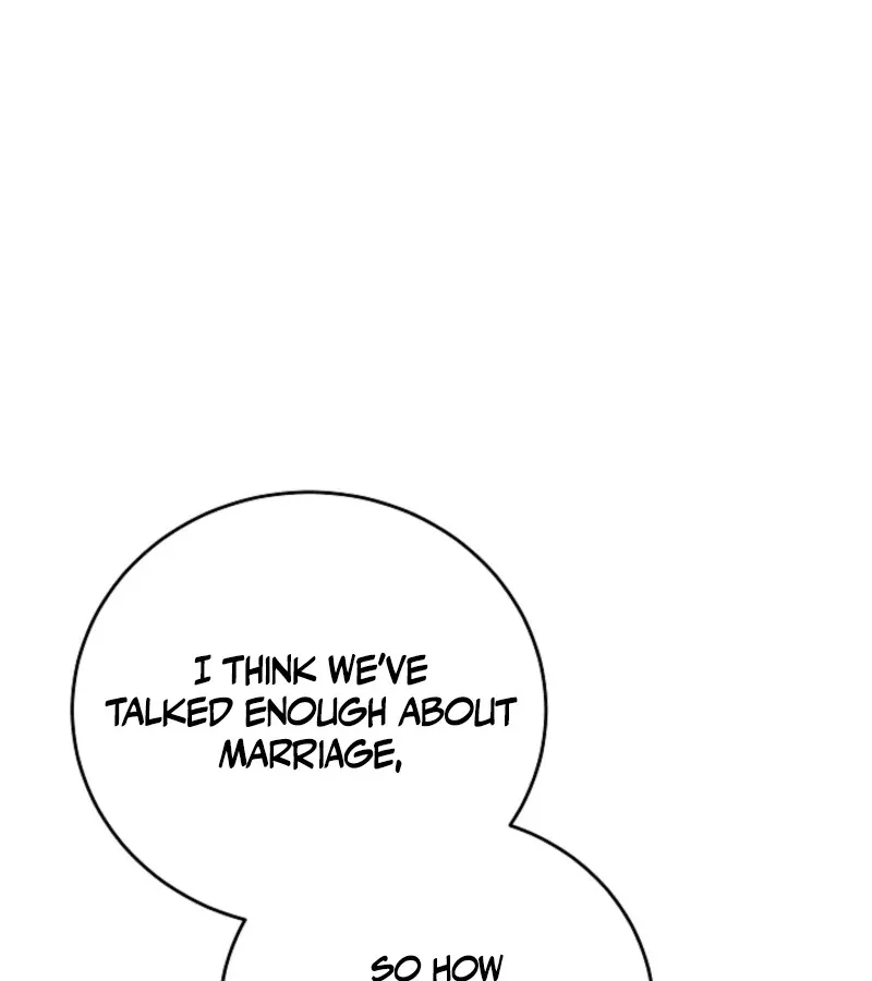 Read 101st Confession chapter 13 image 110 on Lezhin
