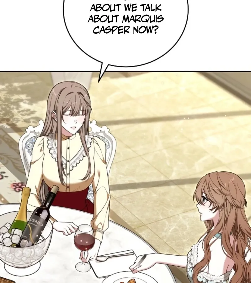 Read 101st Confession chapter 13 image 111 on Lezhin