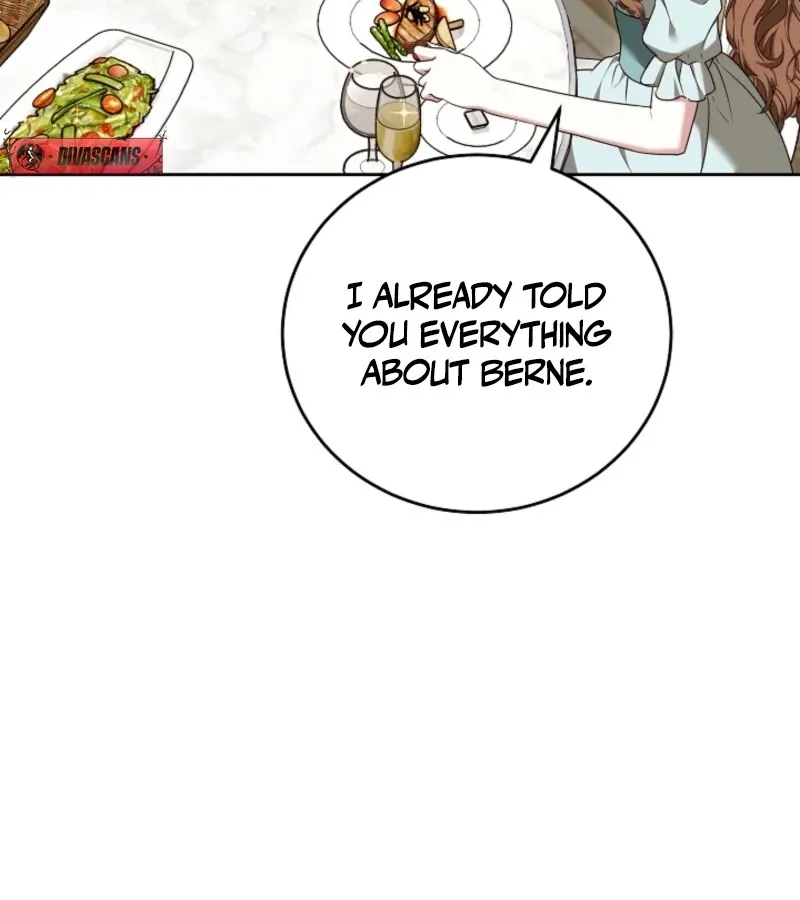 Read 101st Confession chapter 13 image 112 on Lezhin