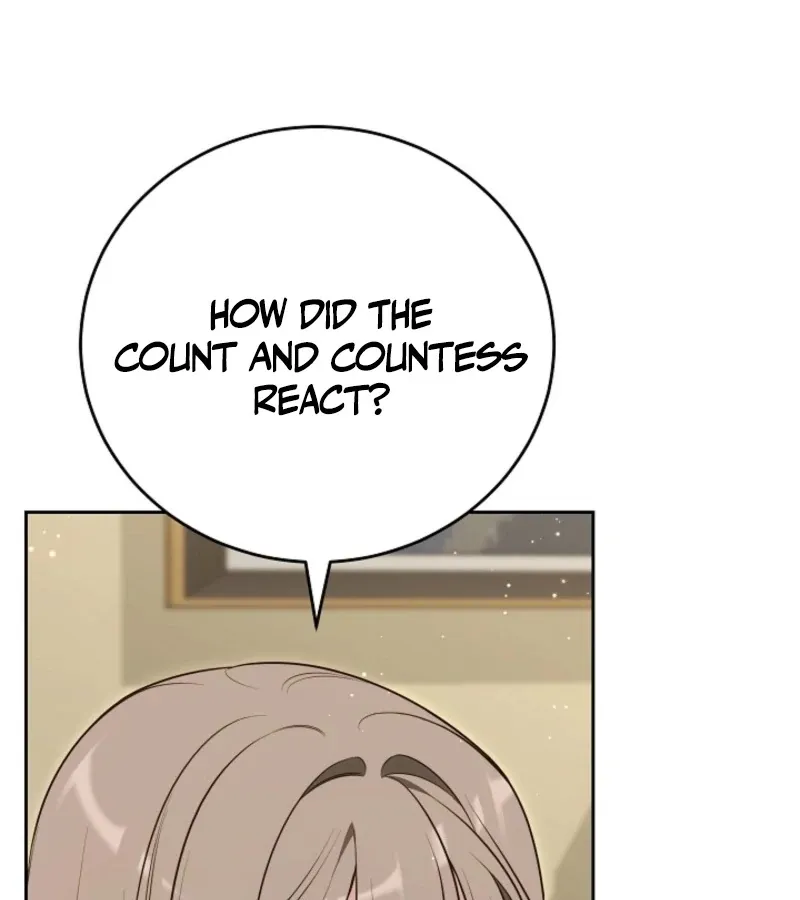 Read 101st Confession chapter 13 image 113 on Lezhin