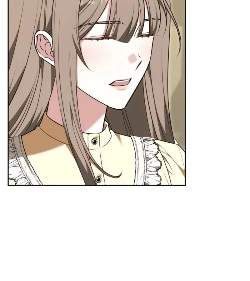 Read 101st Confession chapter 13 image 114 on Lezhin