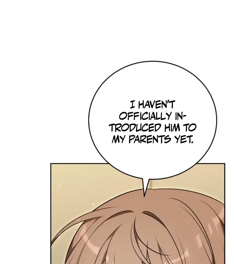 Read 101st Confession chapter 13 image 115 on Lezhin