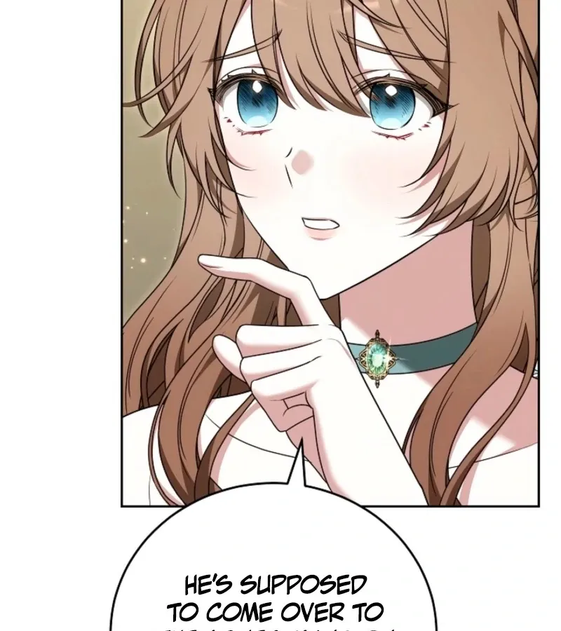 Read 101st Confession chapter 13 image 116 on Lezhin