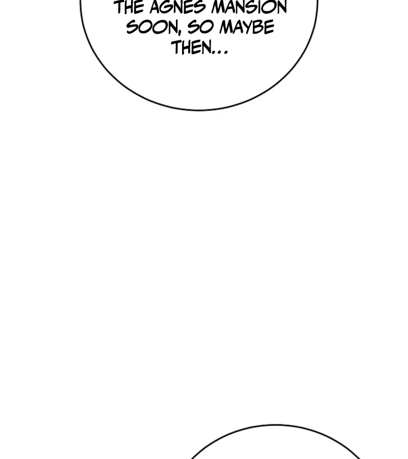 Read 101st Confession chapter 13 image 117 on Lezhin
