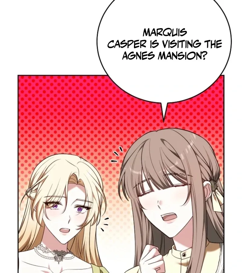 Read 101st Confession chapter 13 image 118 on Lezhin