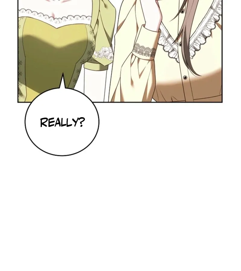 Read 101st Confession chapter 13 image 119 on Lezhin