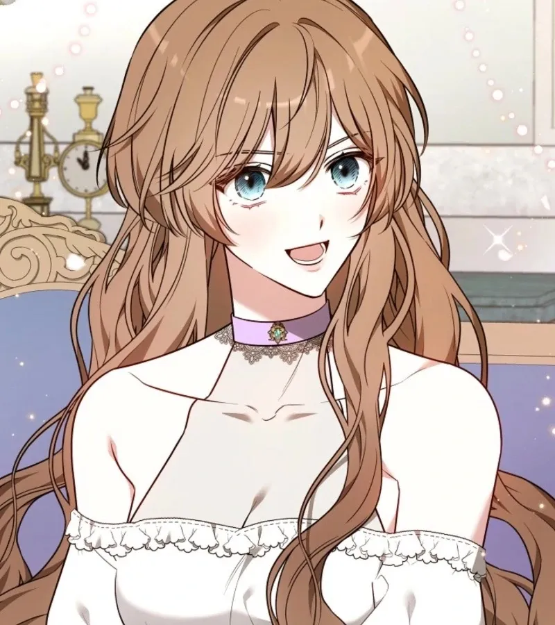Read 101st Confession chapter 13 image 12 on Lezhin