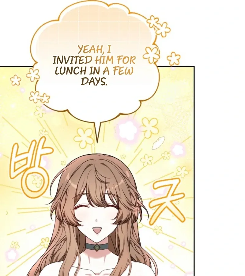Read 101st Confession chapter 13 image 121 on Lezhin
