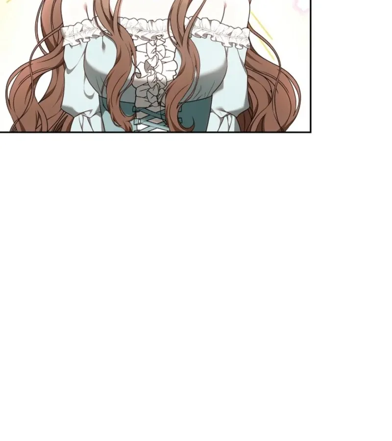 Read 101st Confession chapter 13 image 122 on Lezhin