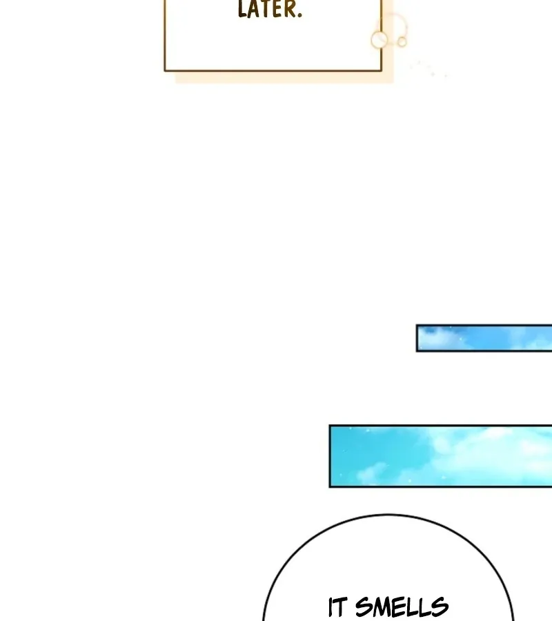 Read 101st Confession chapter 13 image 124 on Lezhin