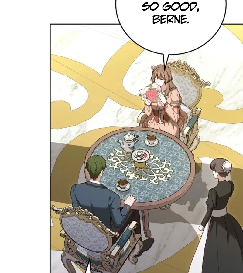 Read 101st Confession chapter 13 image 125 on Lezhin