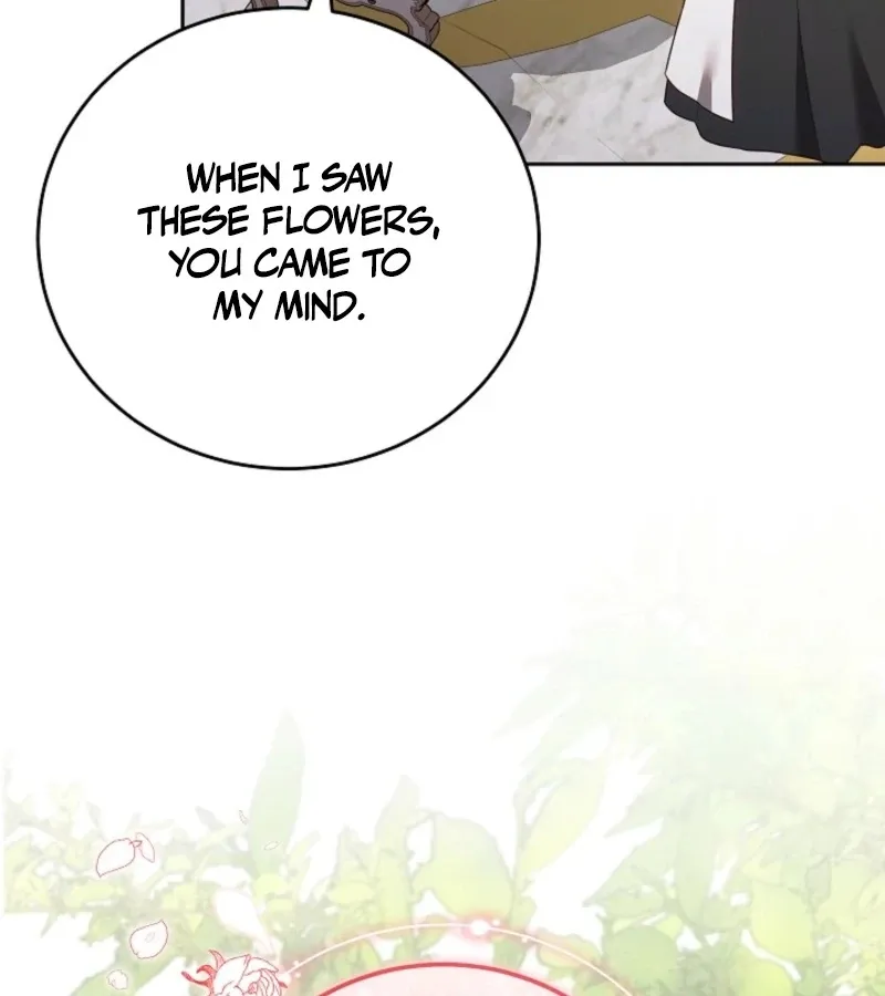 Read 101st Confession chapter 13 image 126 on Lezhin