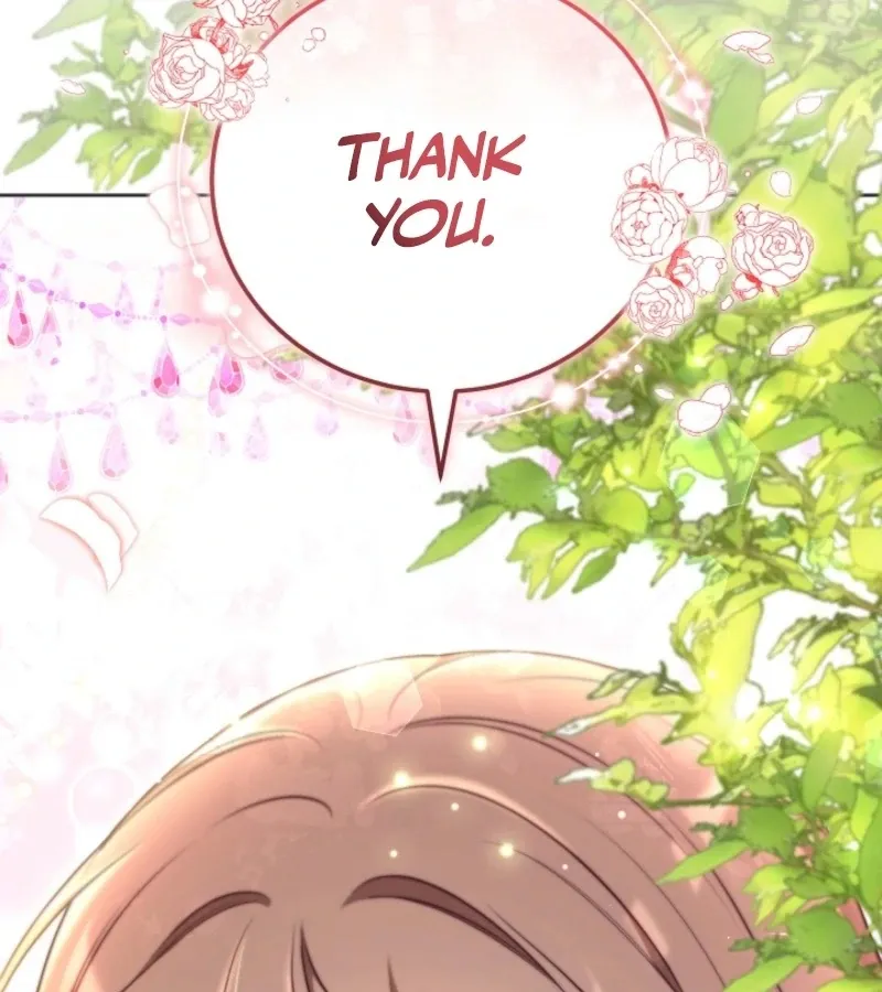 Read 101st Confession chapter 13 image 127 on Lezhin