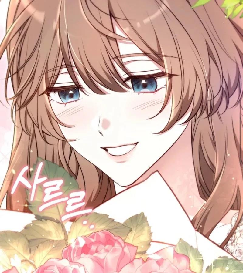 Read 101st Confession chapter 13 image 128 on Lezhin