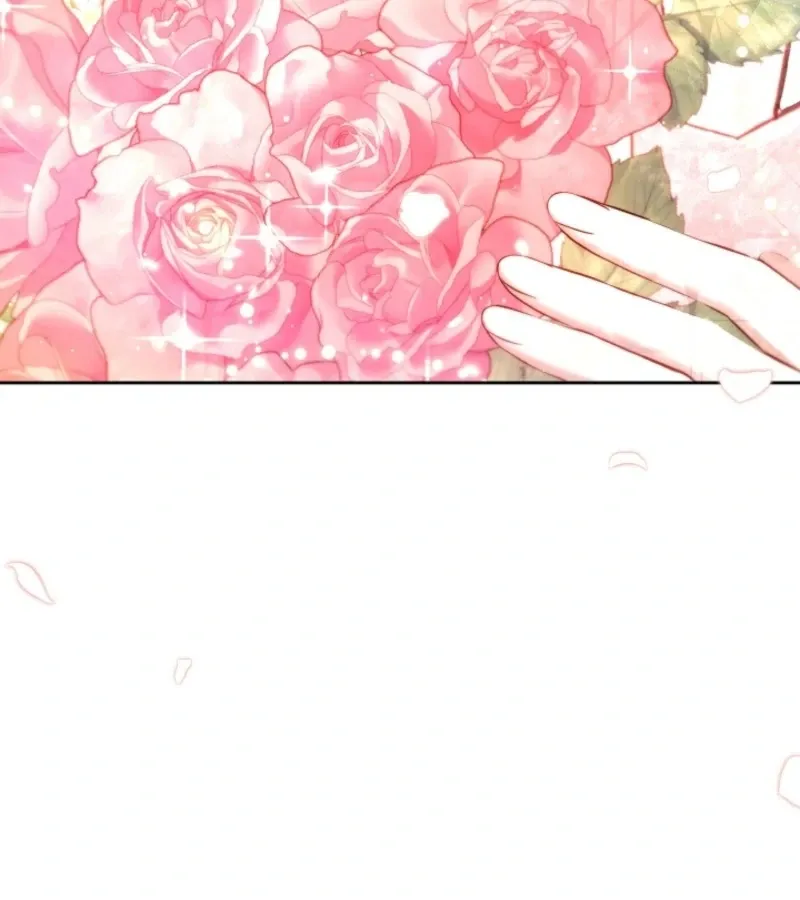 Read 101st Confession chapter 13 image 129 on Lezhin