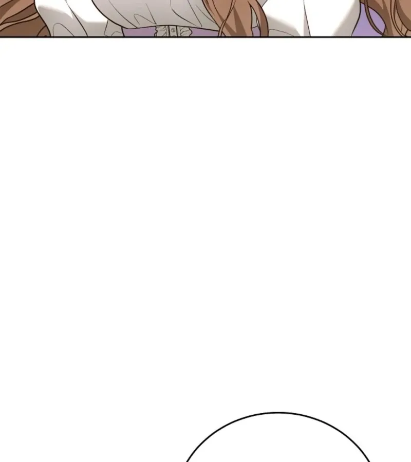 Read 101st Confession chapter 13 image 13 on Lezhin