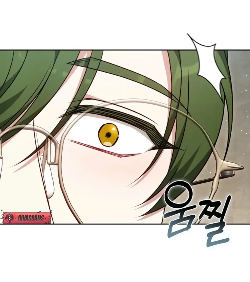 Read 101st Confession chapter 13 image 130 on Lezhin