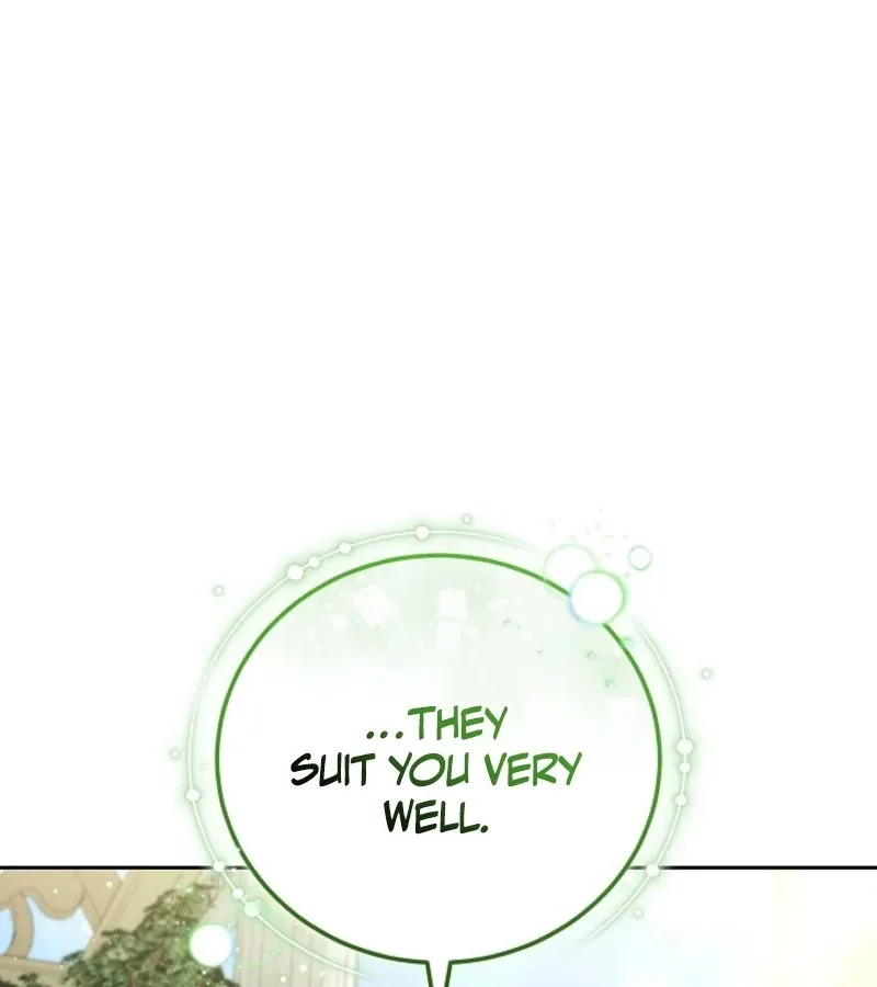 Read 101st Confession chapter 13 image 131 on Lezhin