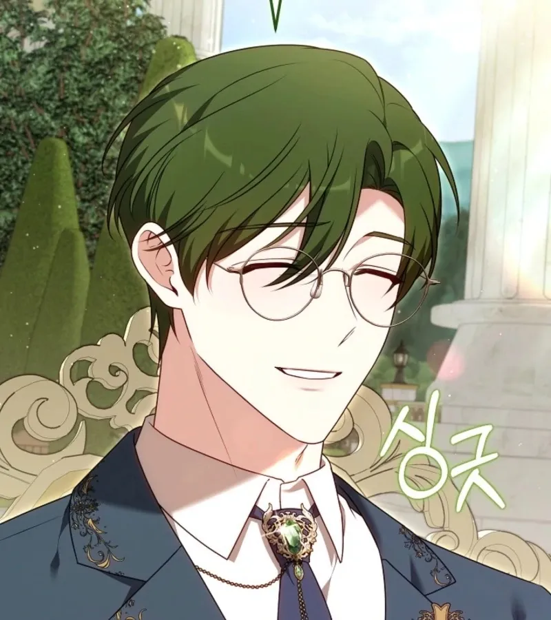 Read 101st Confession chapter 13 image 132 on Lezhin