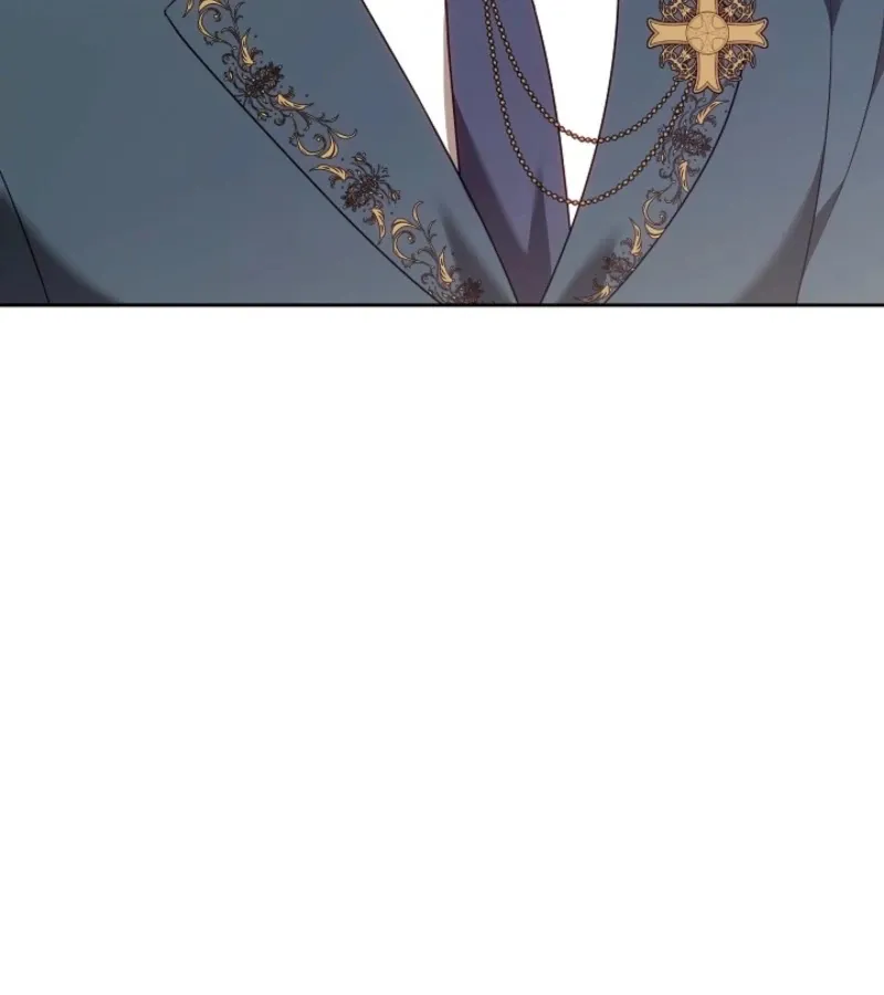 Read 101st Confession chapter 13 image 133 on Lezhin