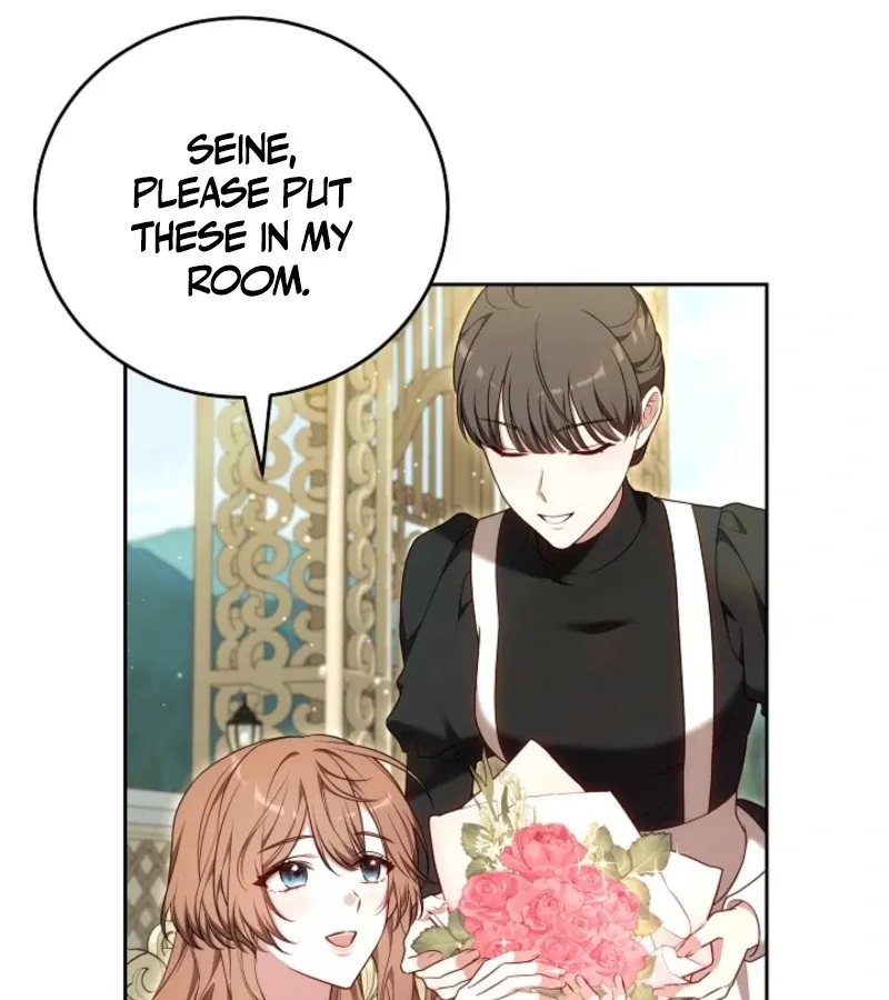 Read 101st Confession chapter 13 image 134 on Lezhin