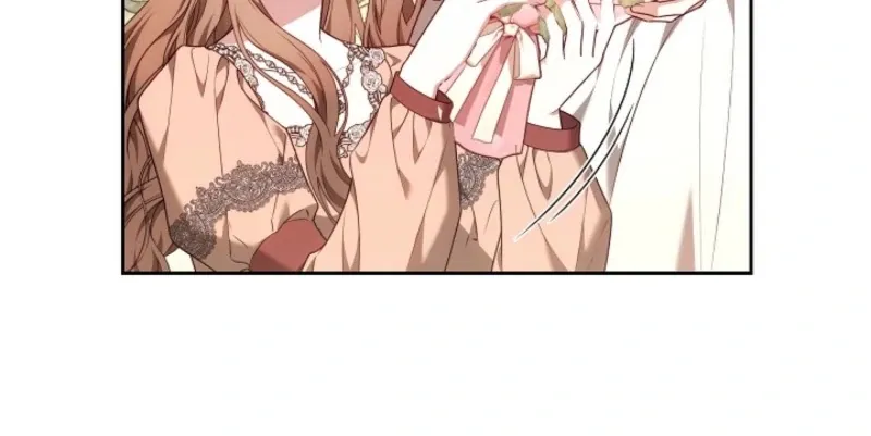 Read 101st Confession chapter 13 image 135 on Lezhin