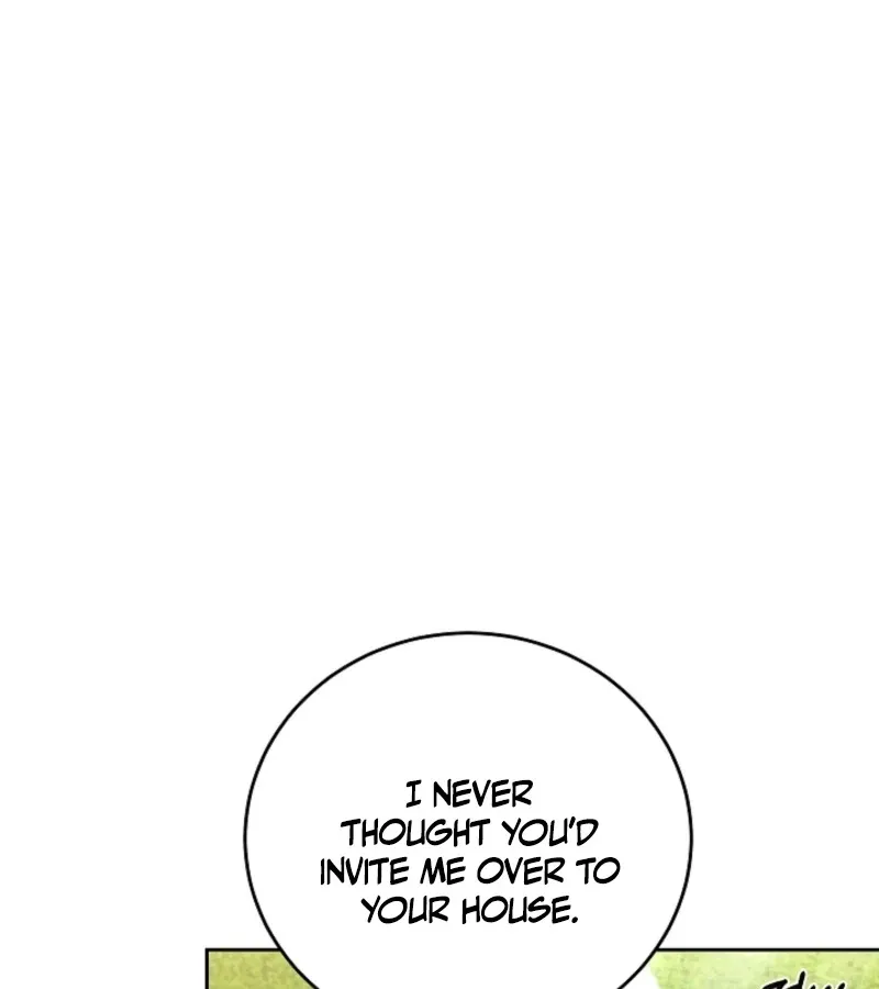 Read 101st Confession chapter 13 image 136 on Lezhin