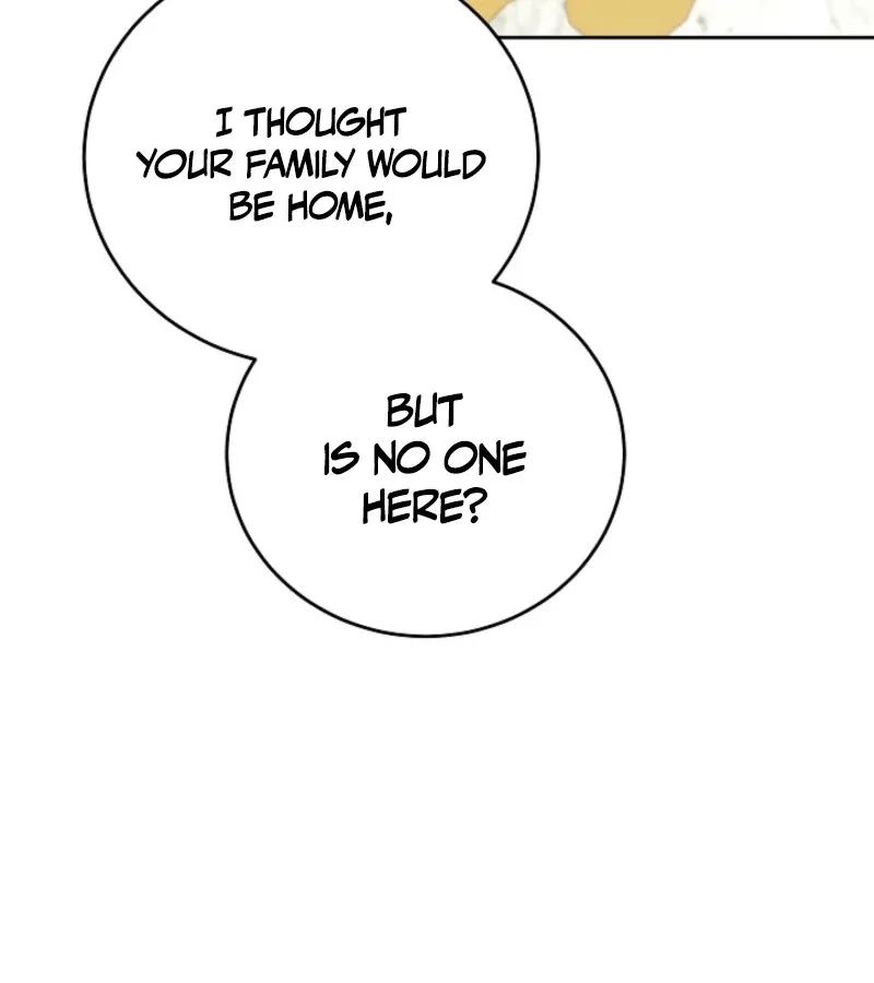 Read 101st Confession chapter 13 image 138 on Lezhin
