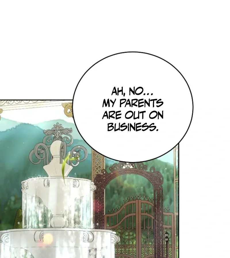 Read 101st Confession chapter 13 image 139 on Lezhin