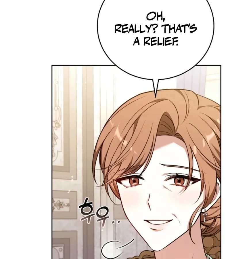 Read 101st Confession chapter 13 image 14 on Lezhin