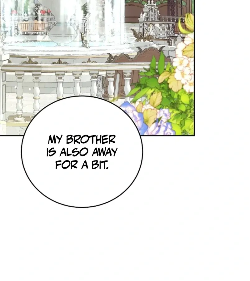 Read 101st Confession chapter 13 image 140 on Lezhin
