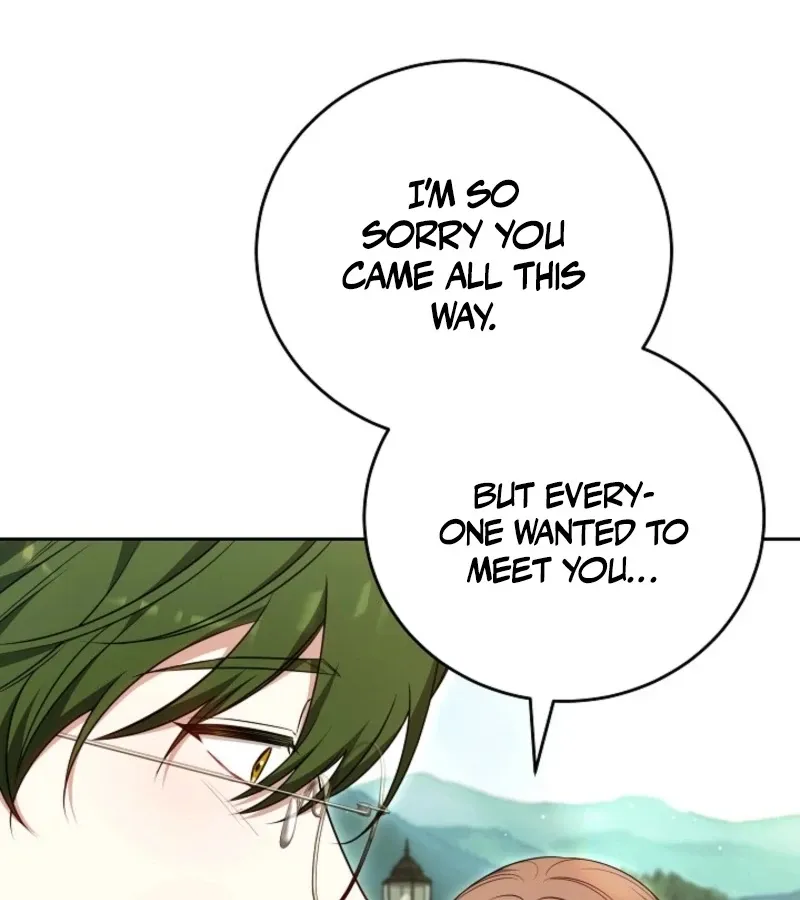 Read 101st Confession chapter 13 image 141 on Lezhin