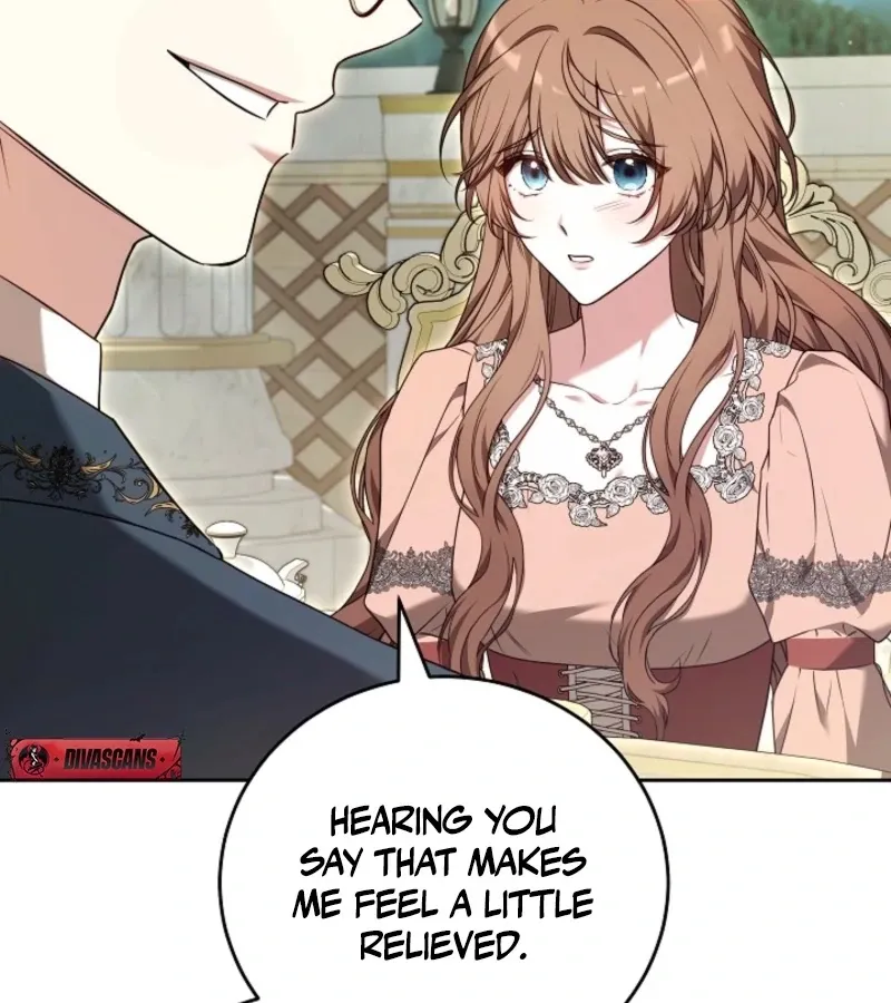Read 101st Confession chapter 13 image 142 on Lezhin