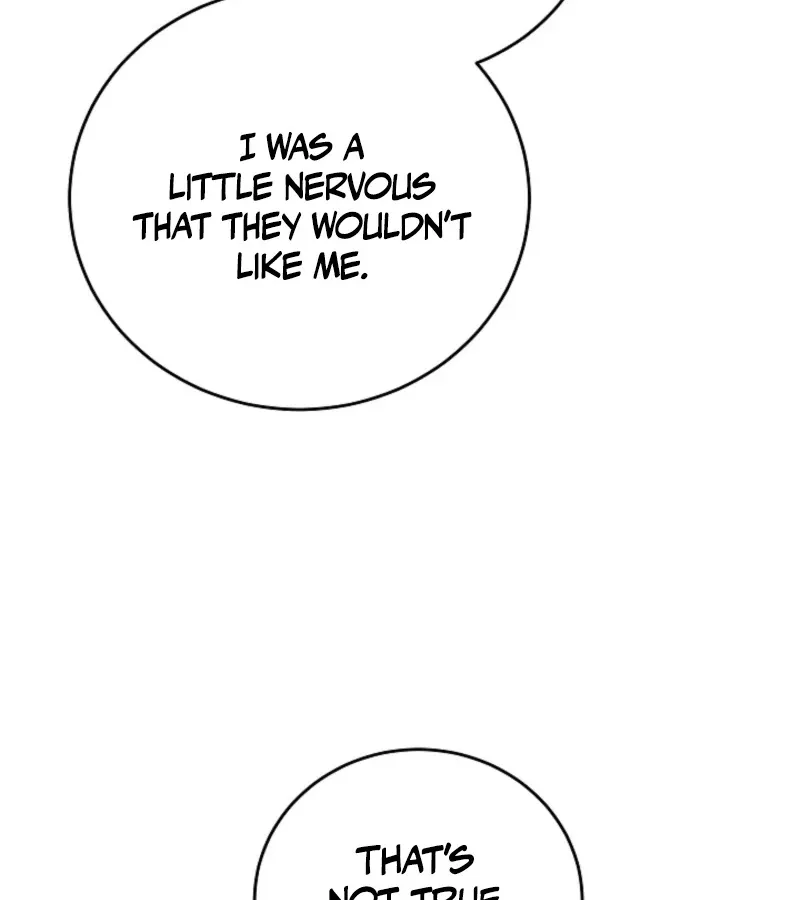 Read 101st Confession chapter 13 image 143 on Lezhin