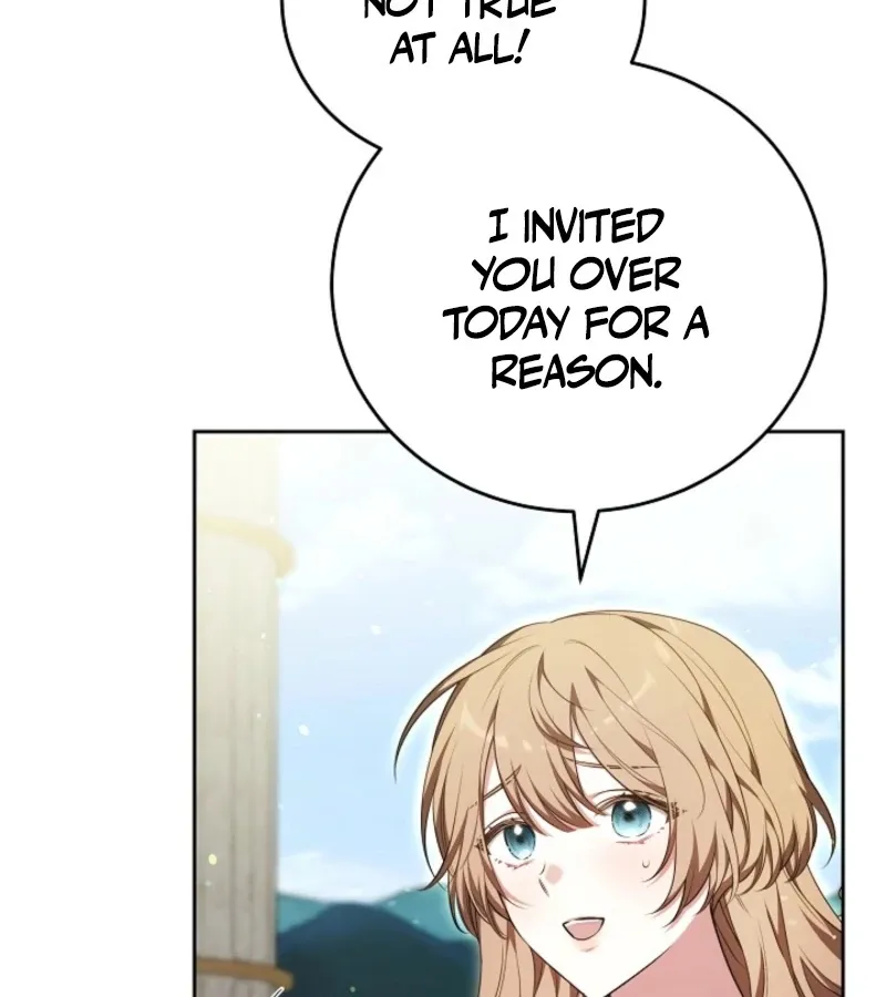 Read 101st Confession chapter 13 image 144 on Lezhin