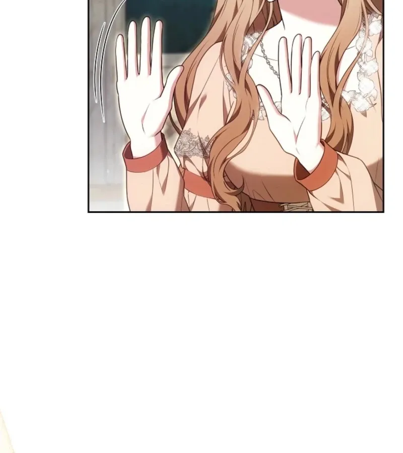 Read 101st Confession chapter 13 image 145 on Lezhin