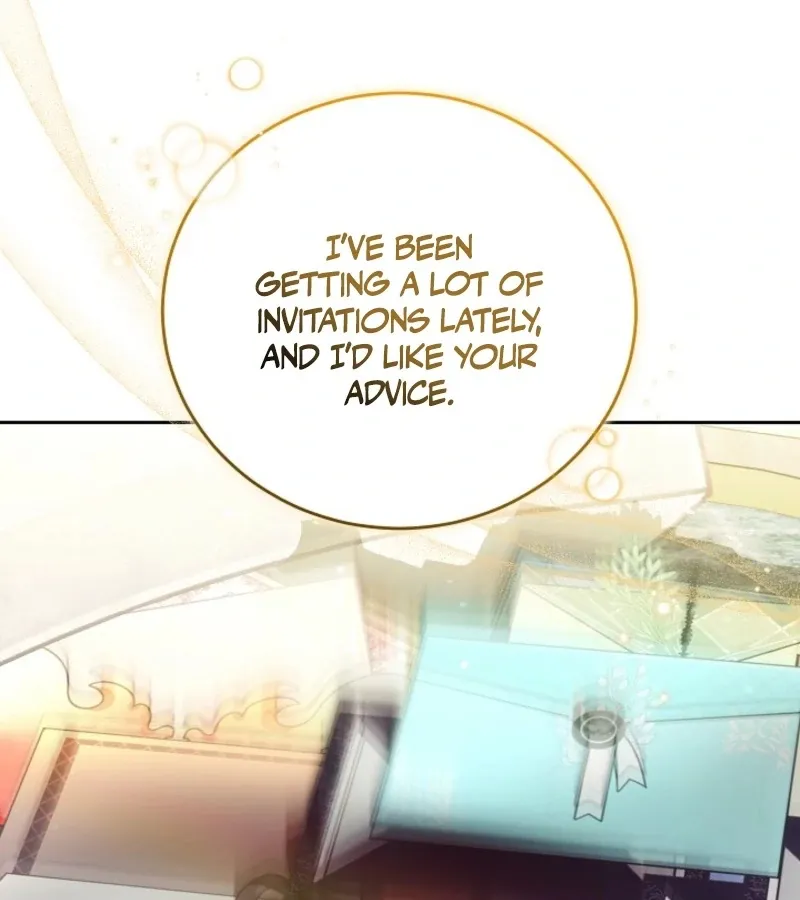 Read 101st Confession chapter 13 image 146 on Lezhin