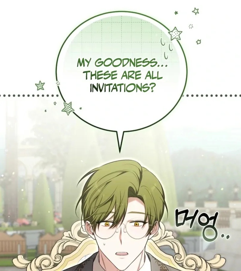 Read 101st Confession chapter 13 image 148 on Lezhin