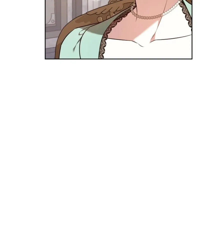 Read 101st Confession chapter 13 image 15 on Lezhin