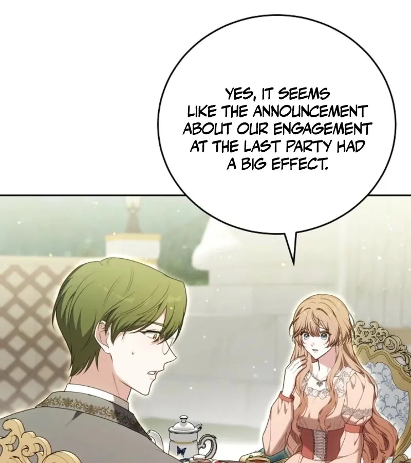 Read 101st Confession chapter 13 image 151 on Lezhin