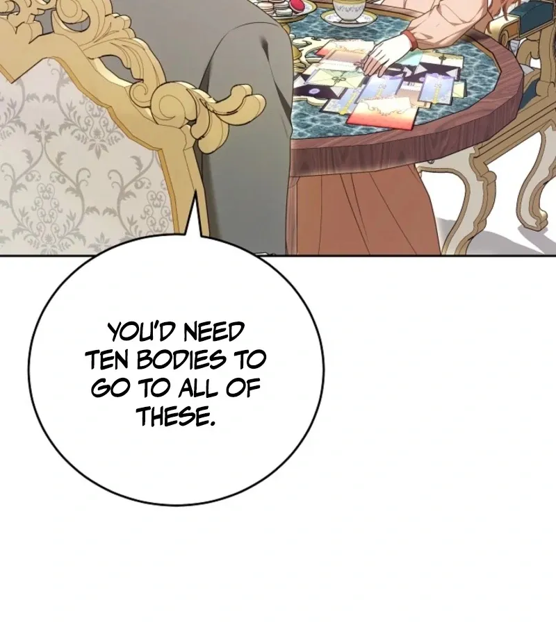 Read 101st Confession chapter 13 image 152 on Lezhin