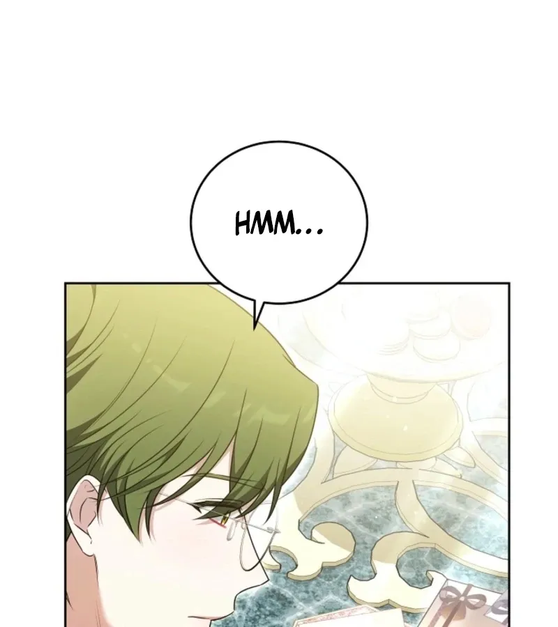 Read 101st Confession chapter 13 image 153 on Lezhin