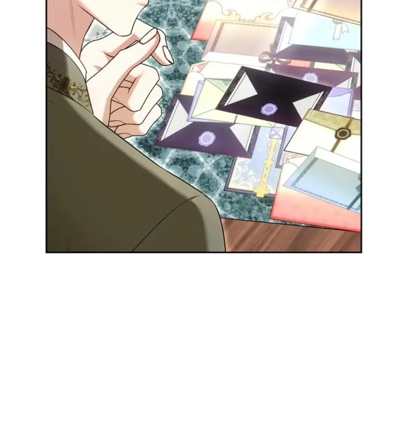 Read 101st Confession chapter 13 image 154 on Lezhin