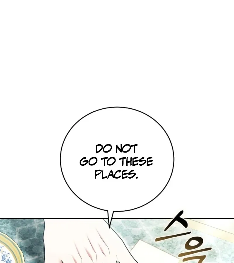 Read 101st Confession chapter 13 image 155 on Lezhin