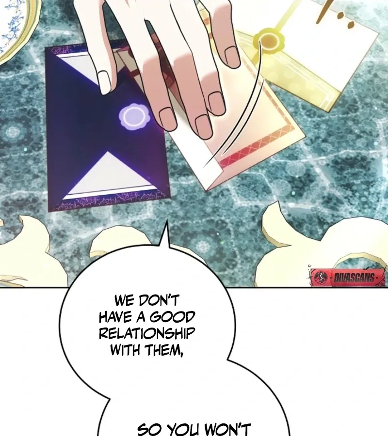 Read 101st Confession chapter 13 image 156 on Lezhin