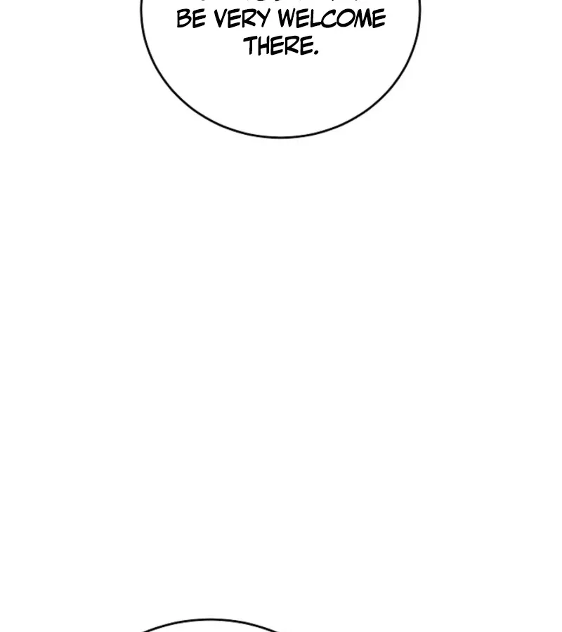 Read 101st Confession chapter 13 image 157 on Lezhin